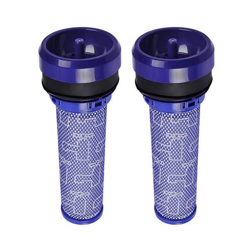 Dyson Spare Part