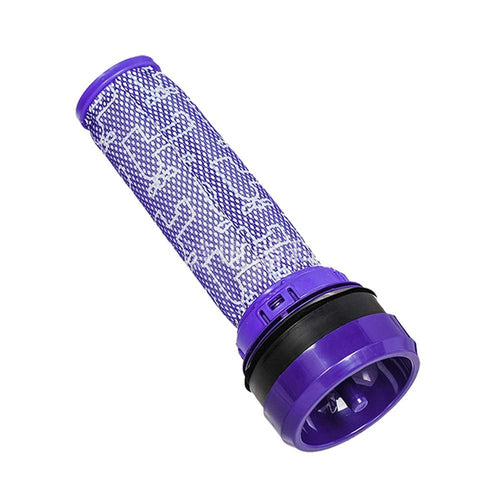 Dyson Spare Part