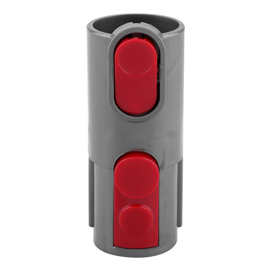 Universal Adapter Attachments Converter Tool