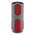 Universal Adapter Attachments Converter Tool