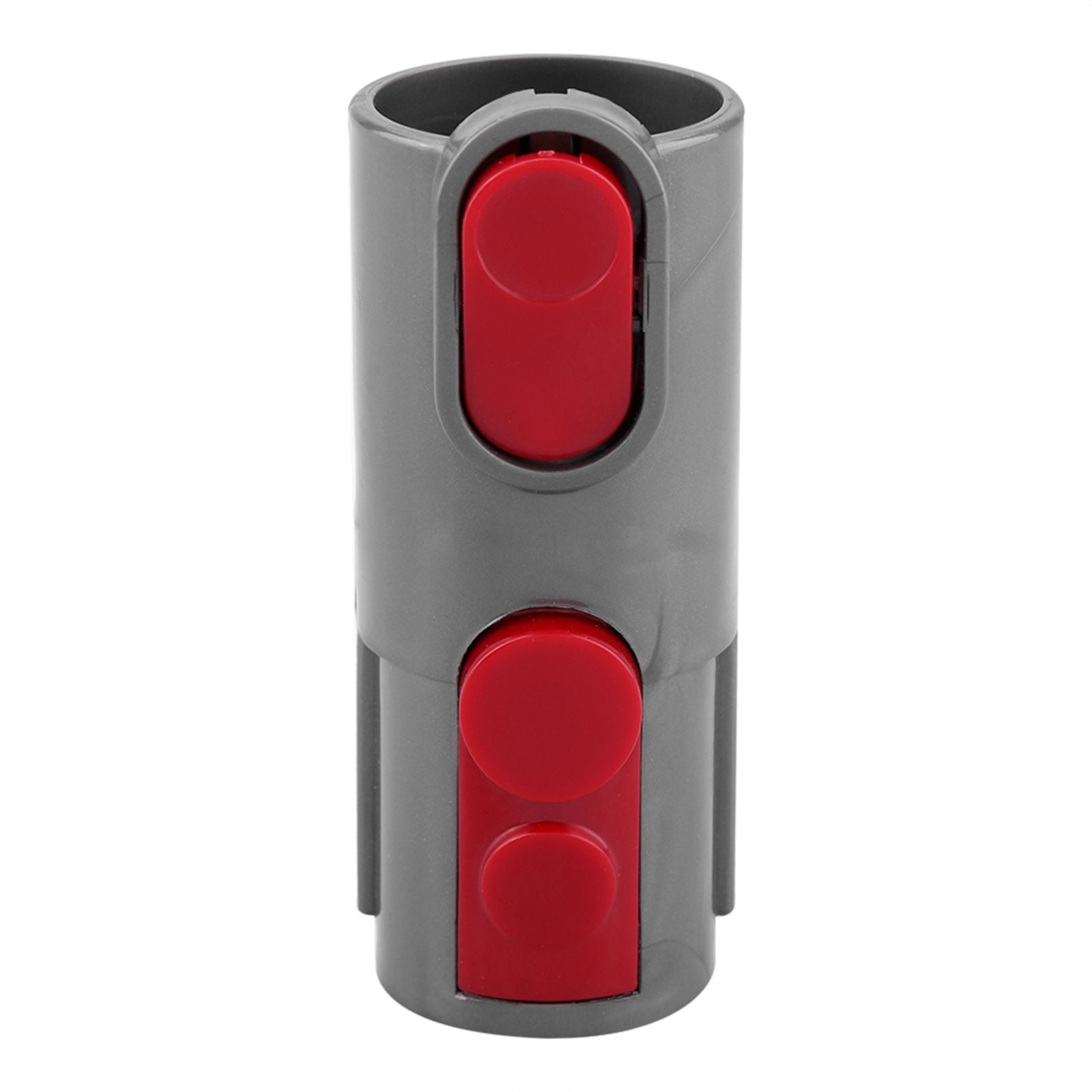 Universal Adapter Attachments Converter Tool