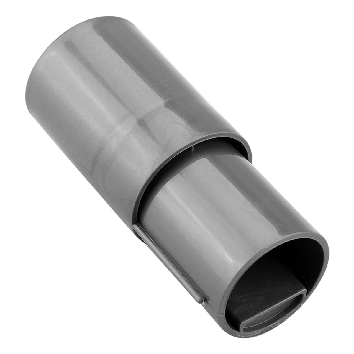 Universal Adapter Attachments Converter Tool