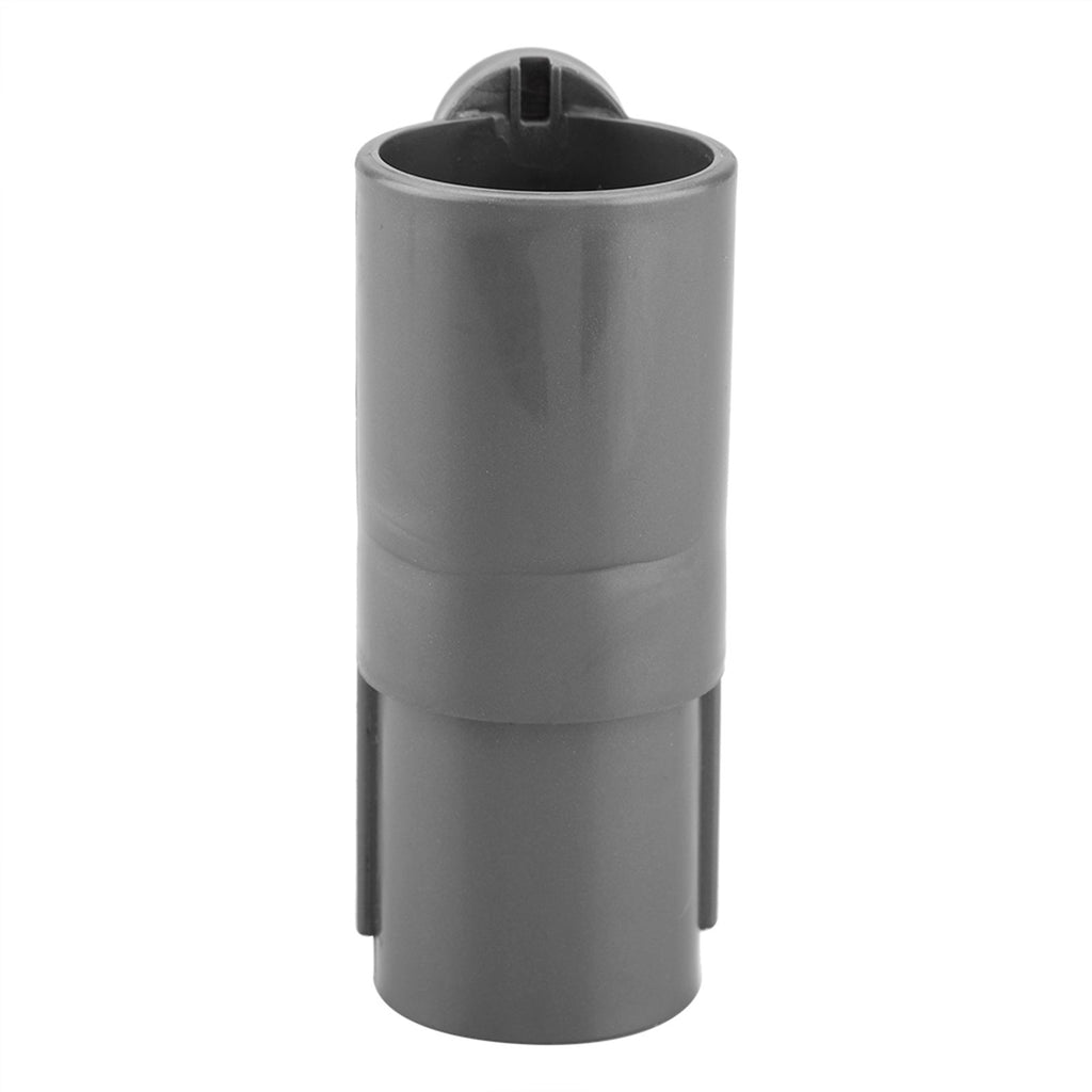 Universal Adapter Attachments Converter Tool