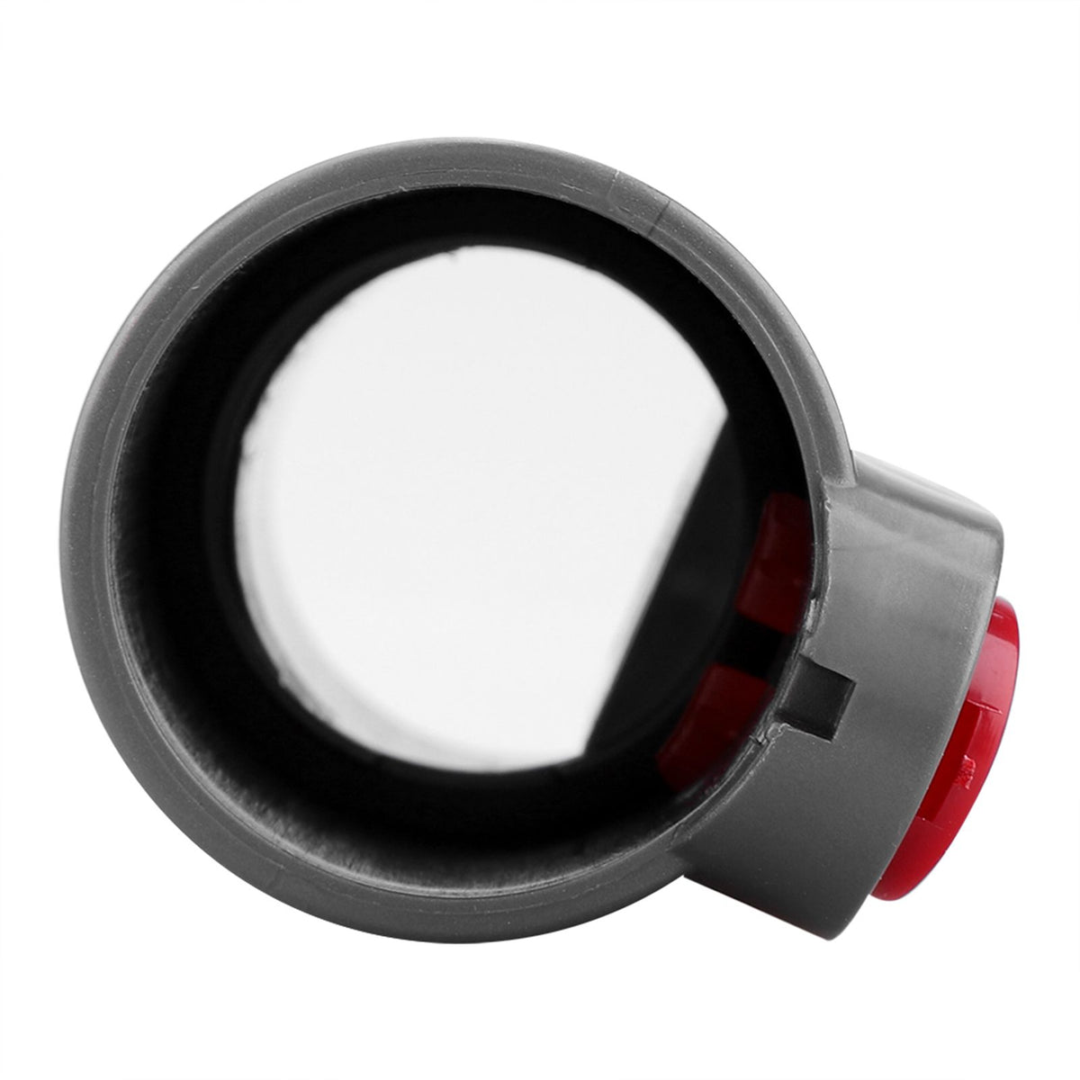 Universal Adapter Attachments Converter Tool