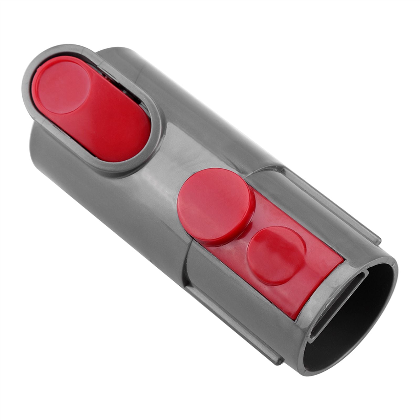 Universal Adapter Attachments Converter Tool