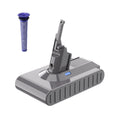 Dyson V8 SV10 Vacuum Cleaner
