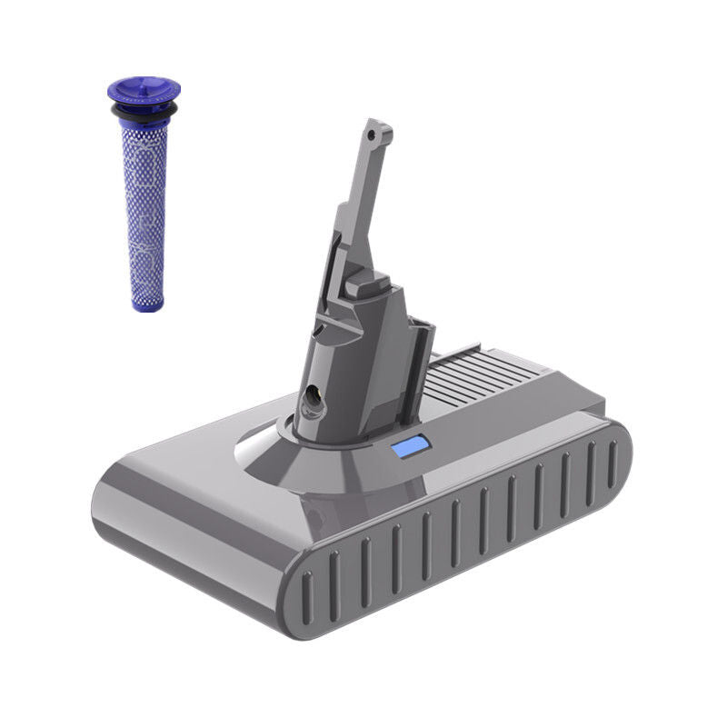 Dyson V8 SV10 Vacuum Cleaner