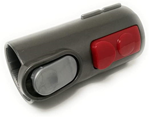 Adapter CY23 Cinetic Big Ball