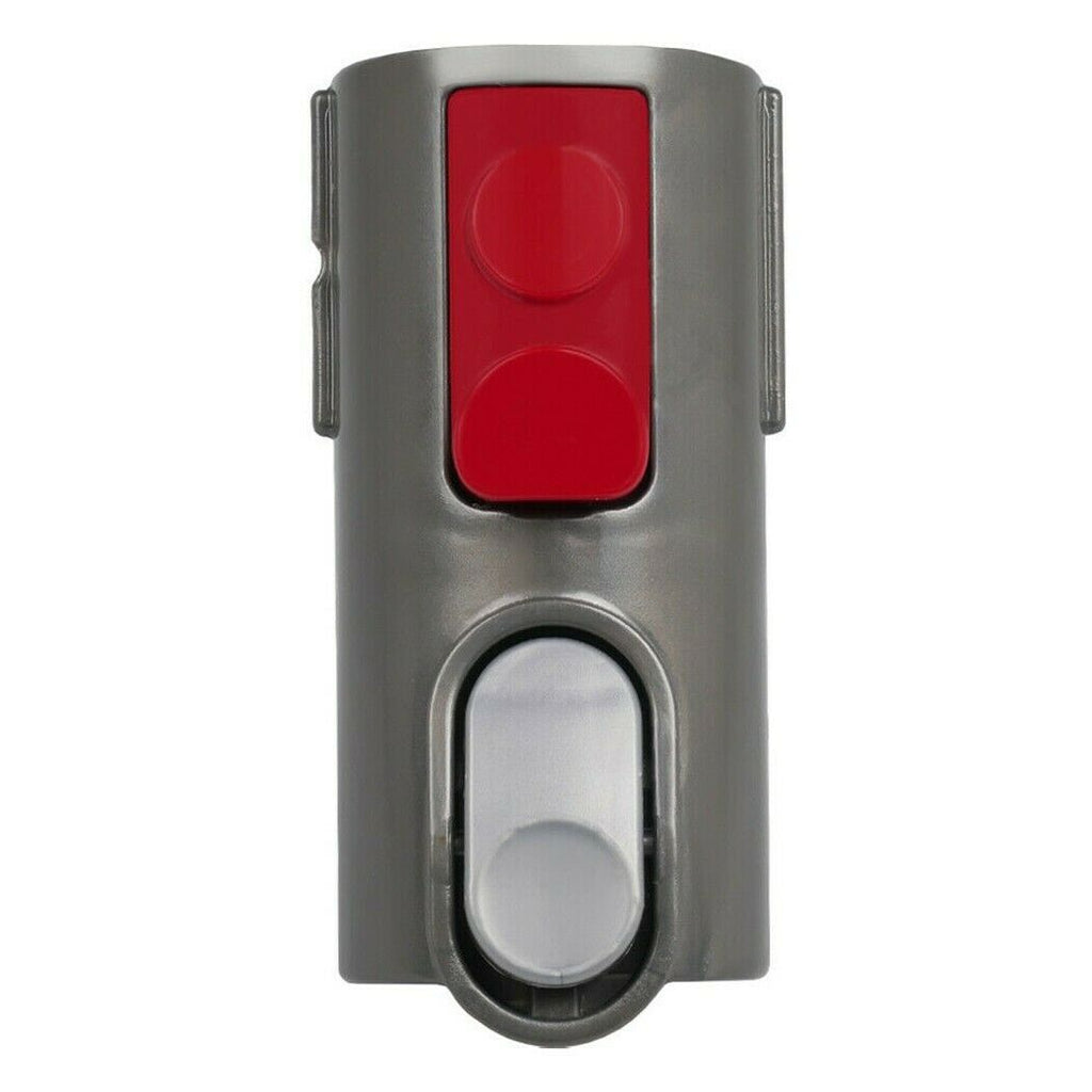 Adapter CY23 Cinetic Big Ball
