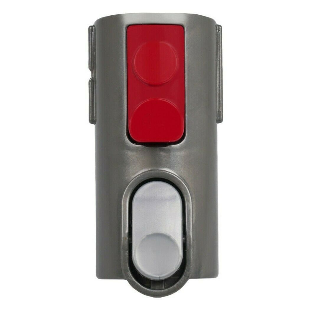 Adapter CY23 Cinetic Big Ball