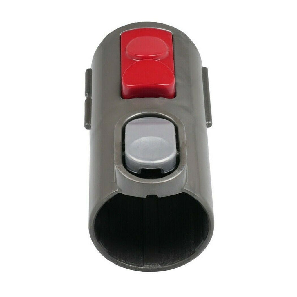 Adapter CY23 Cinetic Big Ball