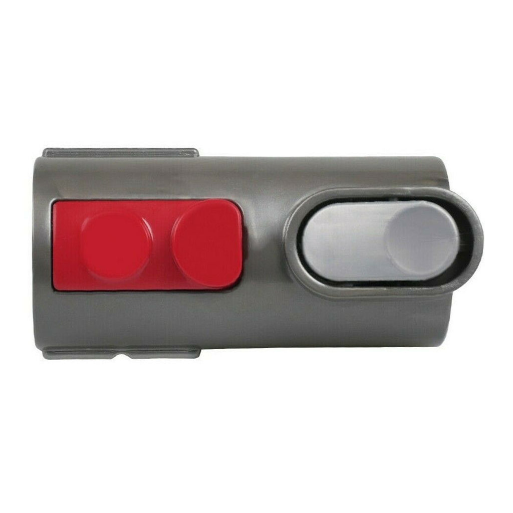 Adapter CY23 Cinetic Big Ball