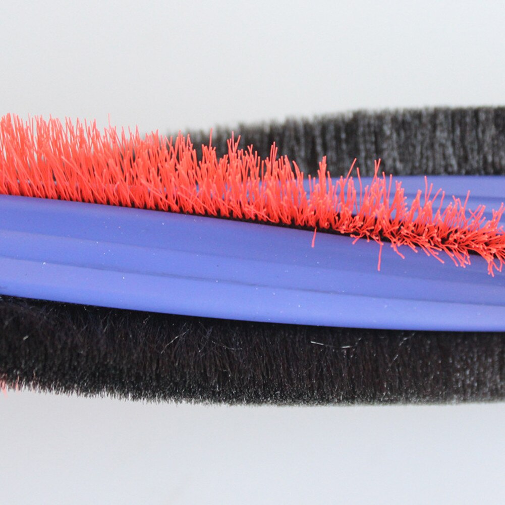Hygieia Roller Brush for Dyson