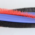 Hygieia Roller Brush for Dyson