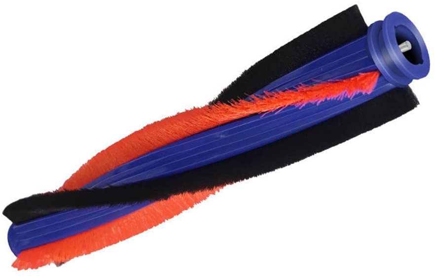 Hygieia Roller Brush for Dyson