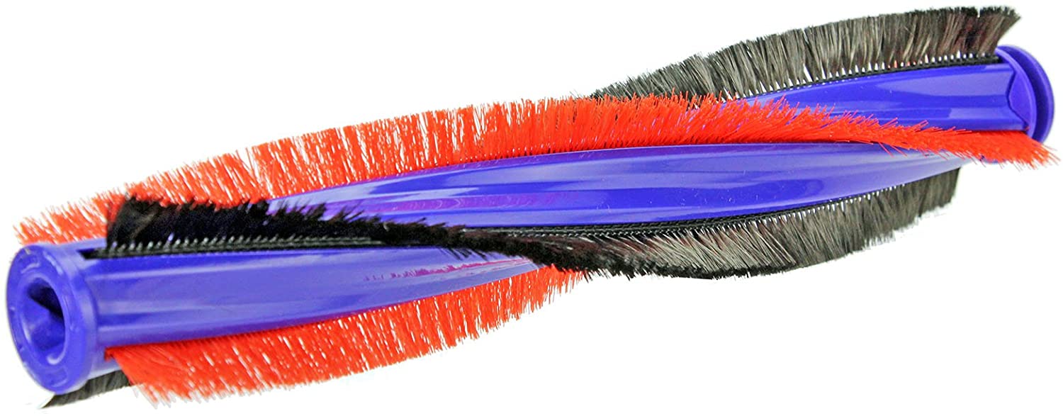 Hygieia Roller Brush for Dyson