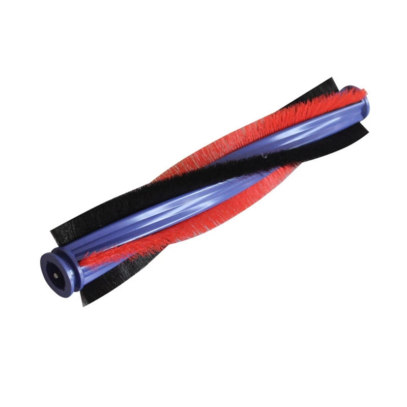 Hygieia Roller Brush for Dyson