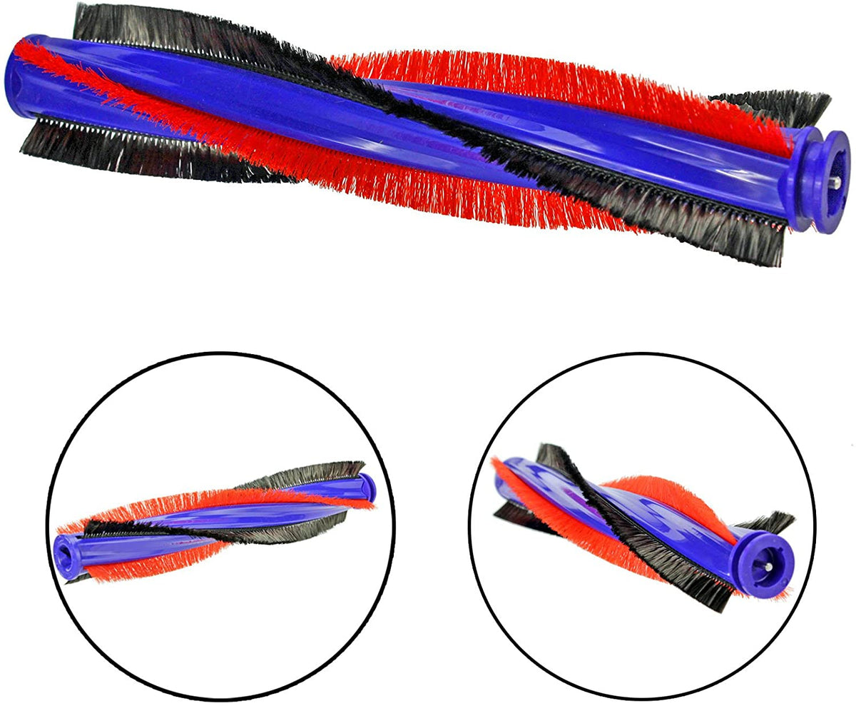 Hygieia Roller Brush for Dyson