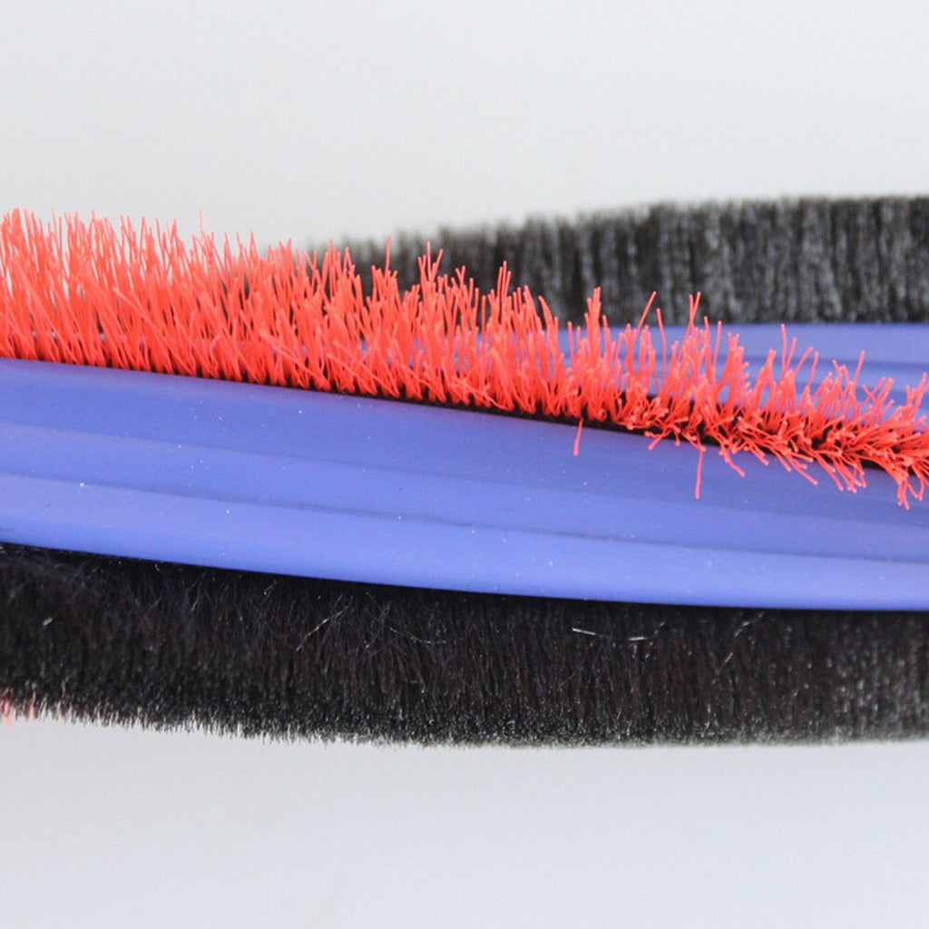 Hygieia Roller Brush for Dyson