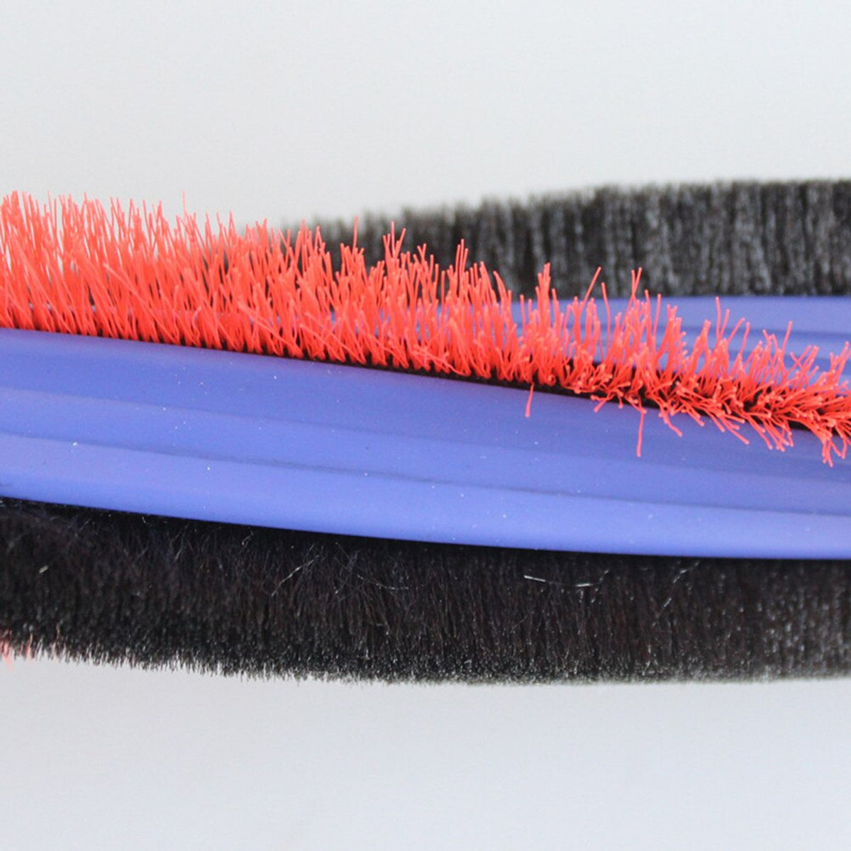 Hygieia Roller Brush for Dyson