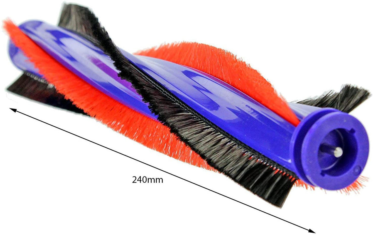 Hygieia Roller Brush for Dyson