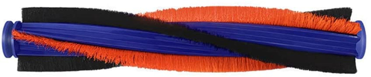 Hygieia Roller Brush for Dyson