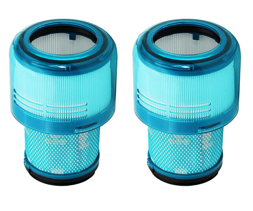 Dyson V15 Filter
