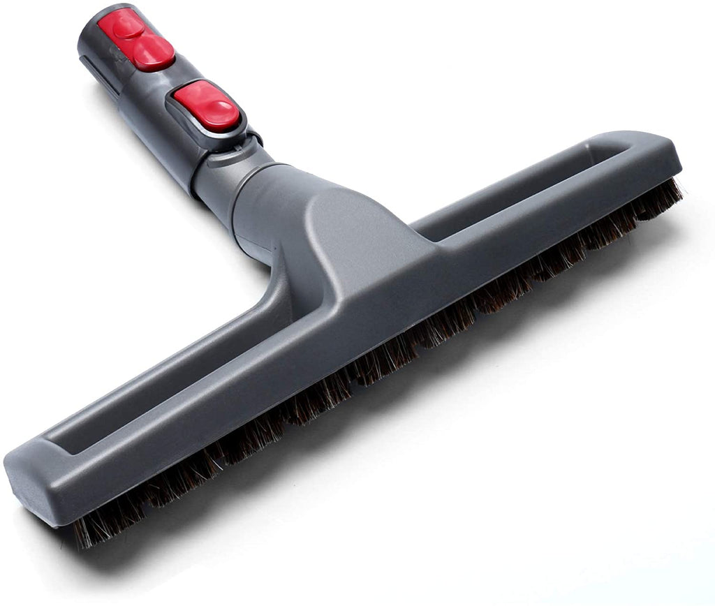 Dyson CY22/CY23 Hard Floor Tool