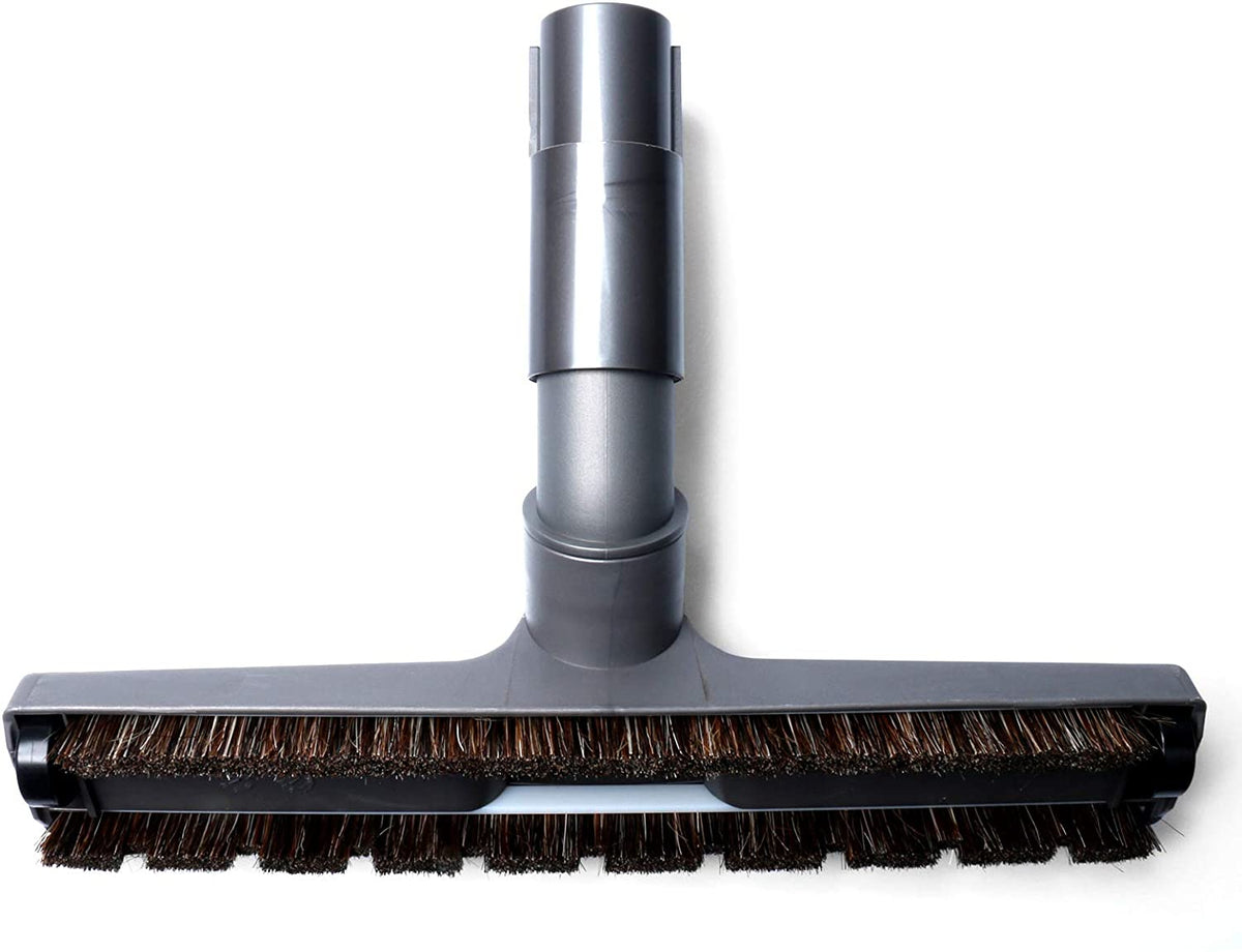 Dyson CY22/CY23 Hard Floor Tool