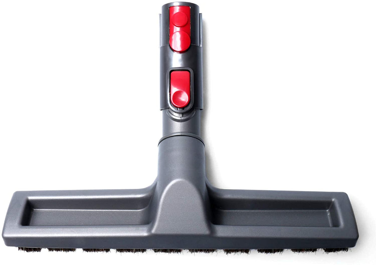 Dyson CY22/CY23 Hard Floor Tool
