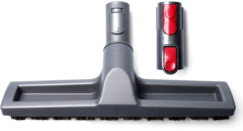 Dyson CY22/CY23 Hard Floor Tool