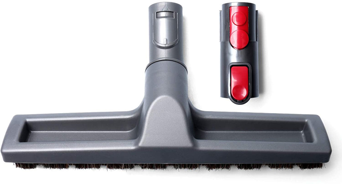 Dyson CY22/CY23 Hard Floor Tool