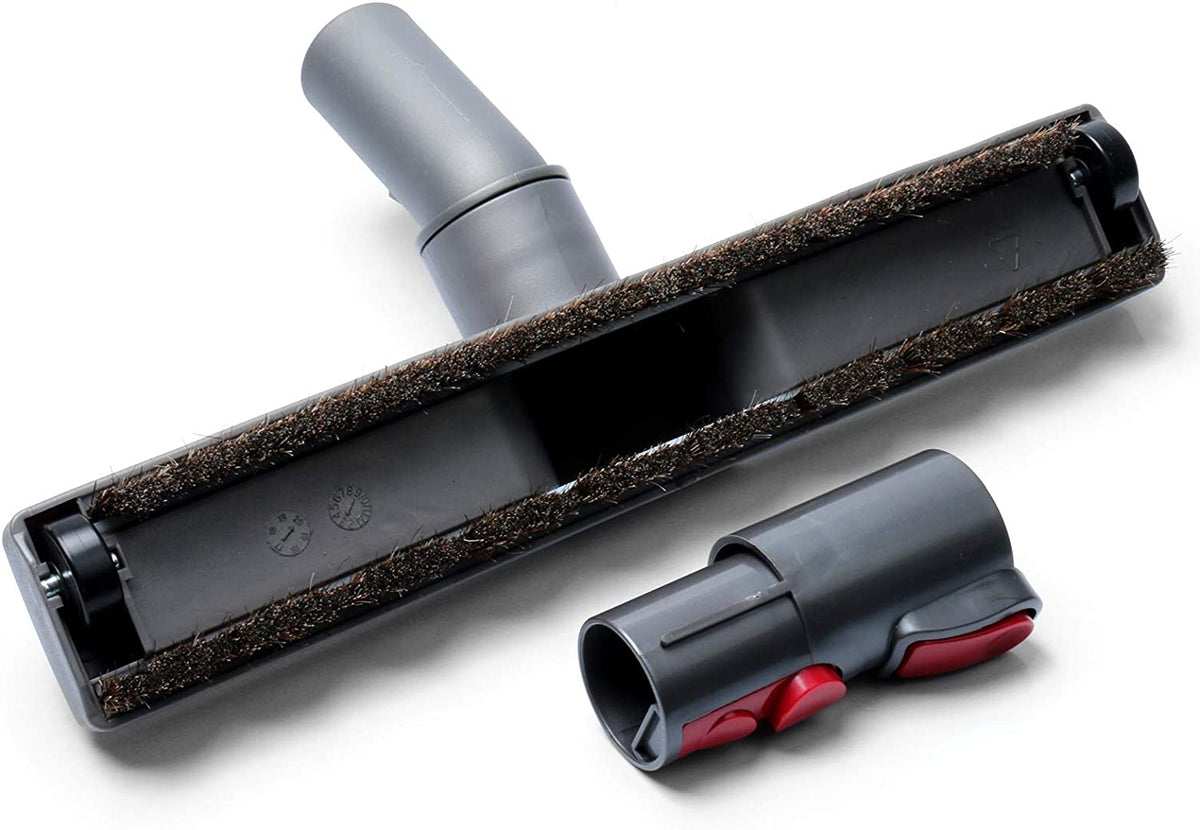 Dyson CY22/CY23 Hard Floor Tool