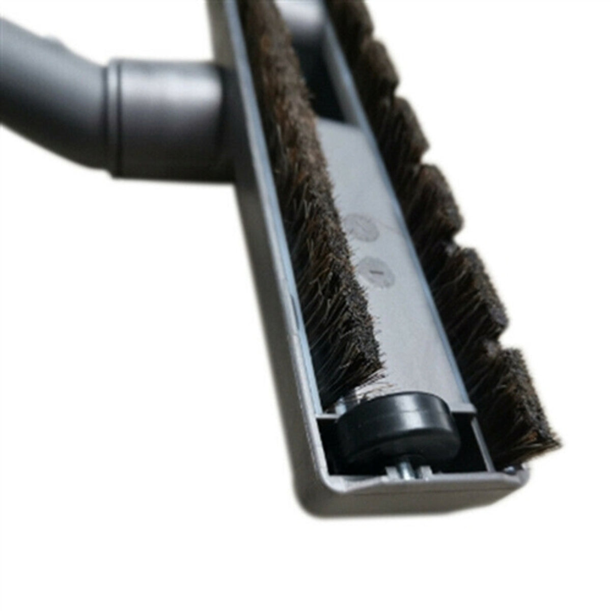 Dyson CY22/CY23 Hard Floor Tool