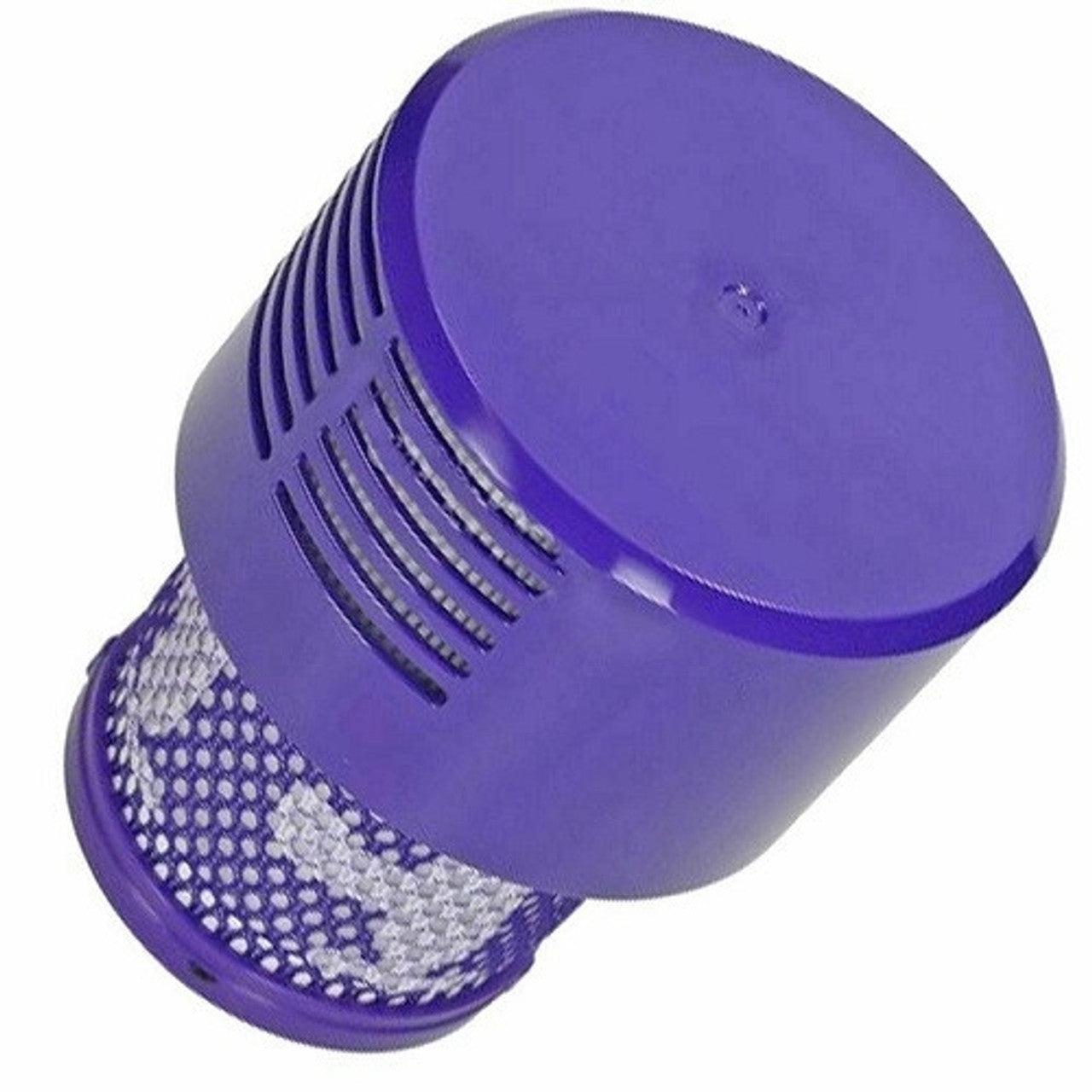 HEPA Filters for Dyson V10 Vacuum Cleaners