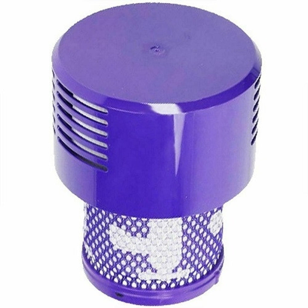 HEPA Filters for Dyson V10 Vacuum Cleaners
