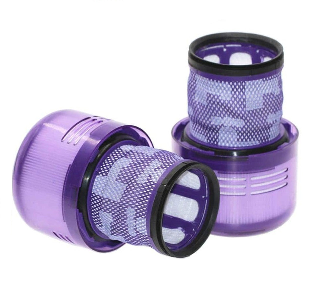 Hepa Filter For Dyson V11 