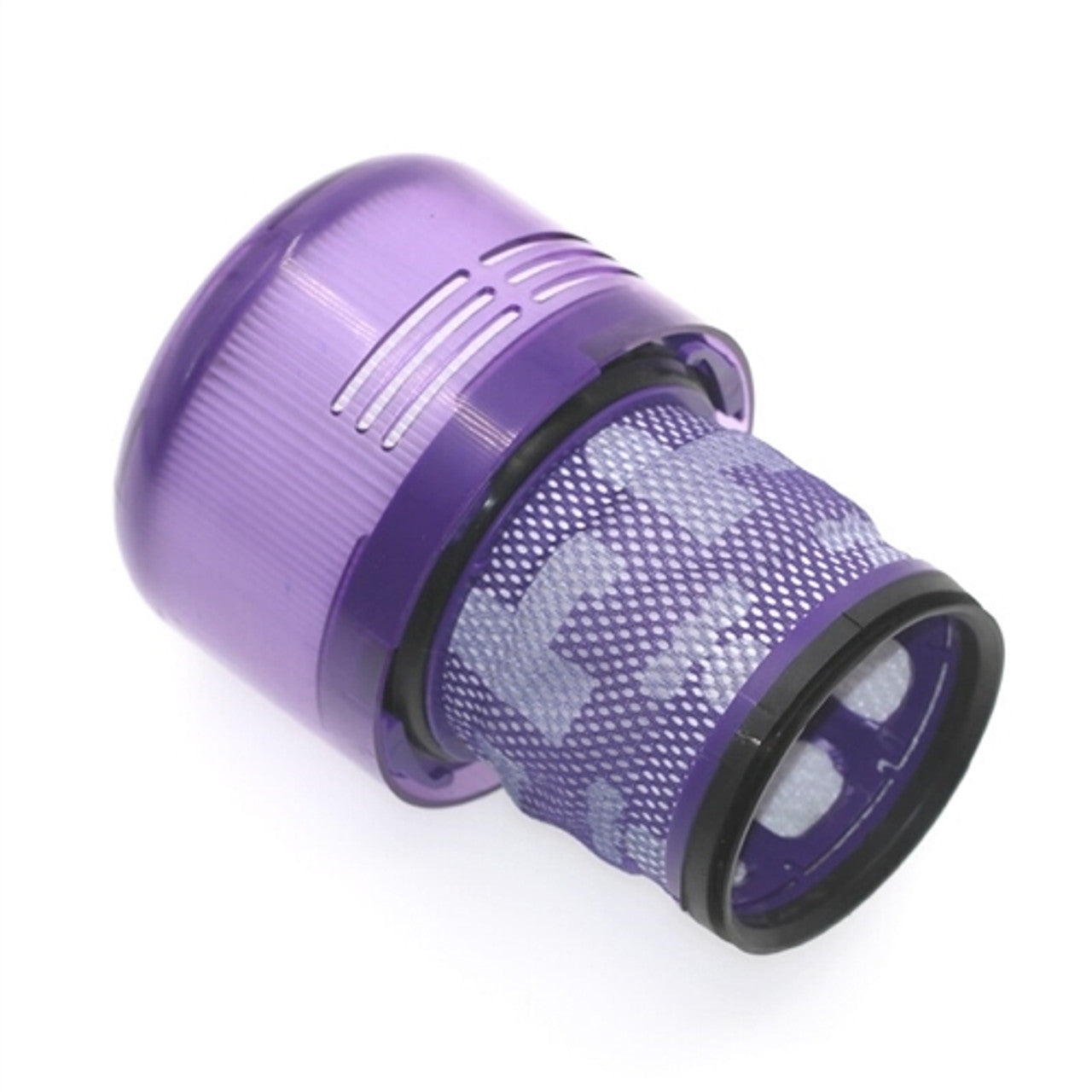Hepa Filter For Dyson V11 