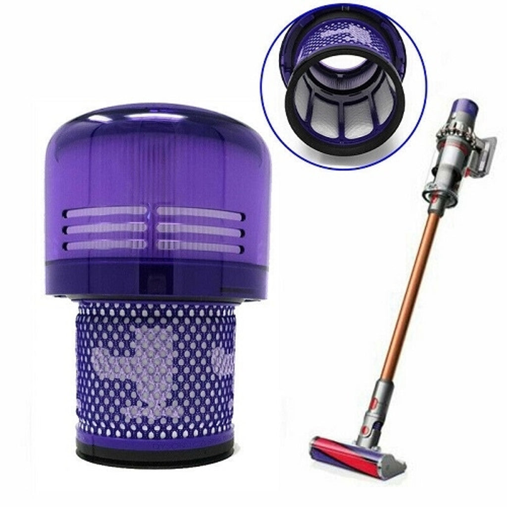 Hepa Filter For Dyson V11 