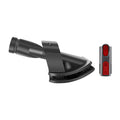 Pet Grooming tool for DYSON 