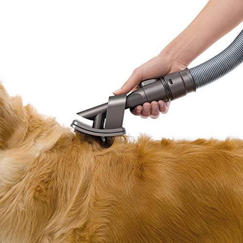 Pet Grooming tool for DYSON 