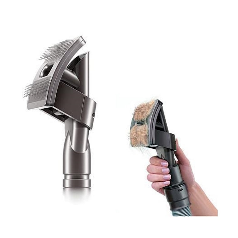 Pet Grooming tool for DYSON 