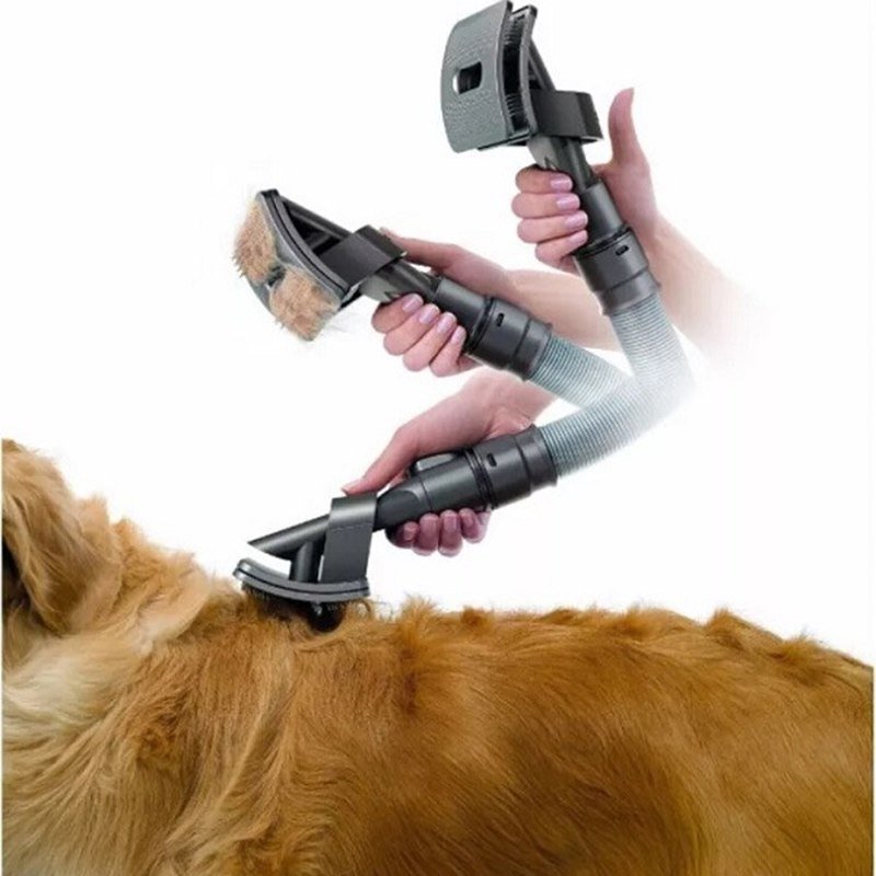 Pet Grooming tool for DYSON 