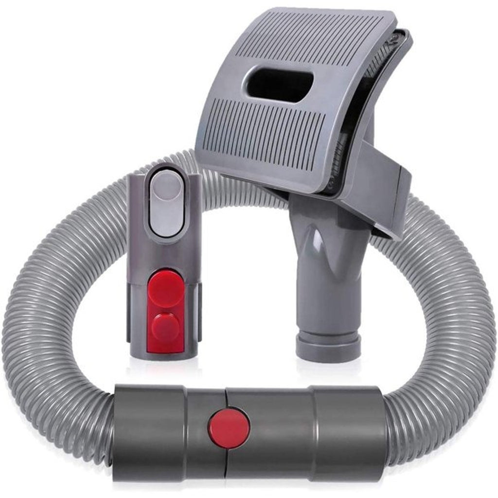 Pet Grooming Tool Kit for Dyson