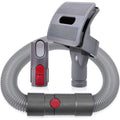 Pet Grooming Tool Kit for Dyson