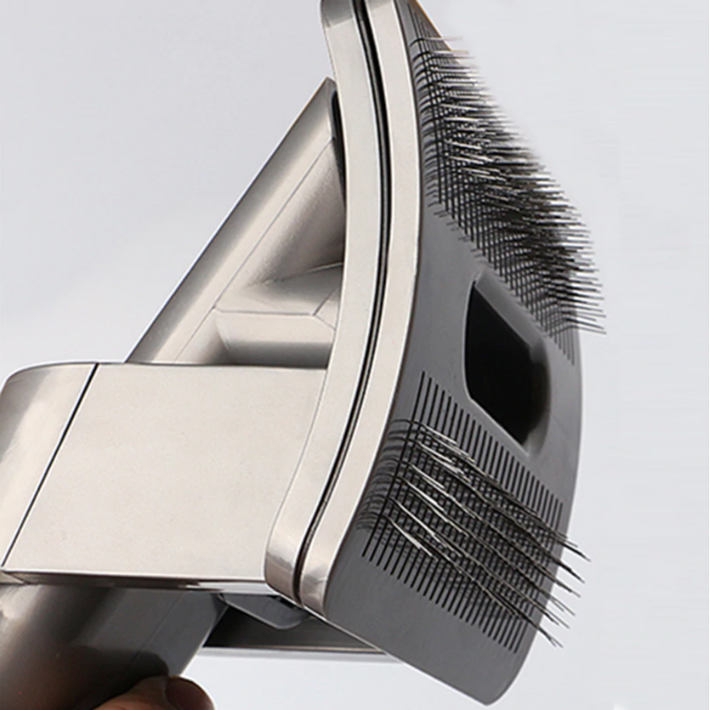 Pet Grooming Tool Kit for Dyson