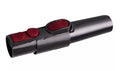 Adapter / Converter for Dyson