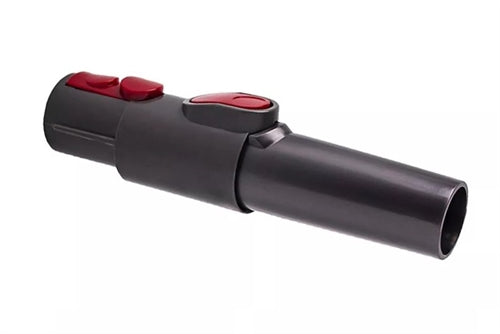 Adapter / Converter for Dyson