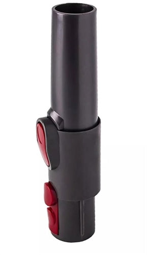 Adapter / Converter for Dyson