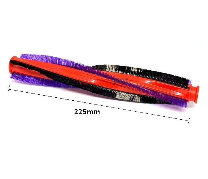 Roller Brush vacuum cleaner